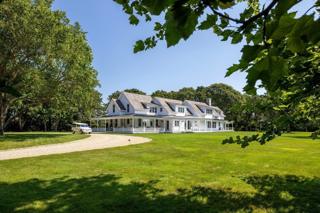 41 Cobbs Hill Road