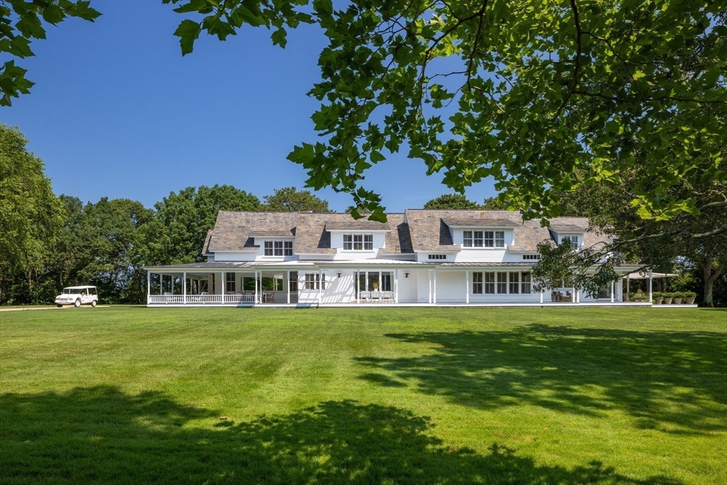 41 Cobbs Hill Road