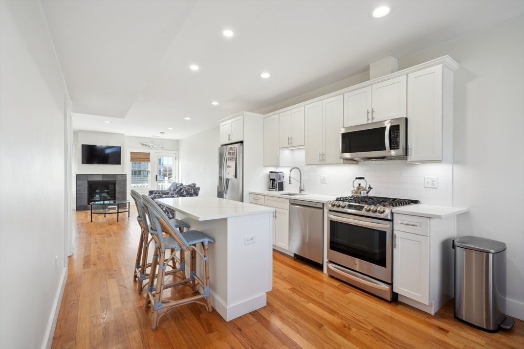 10 Berkley Rd # C