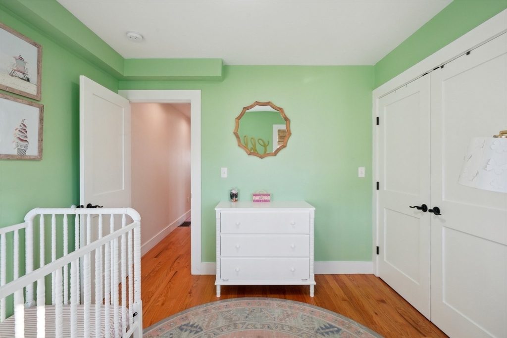 10 Berkley Rd # C