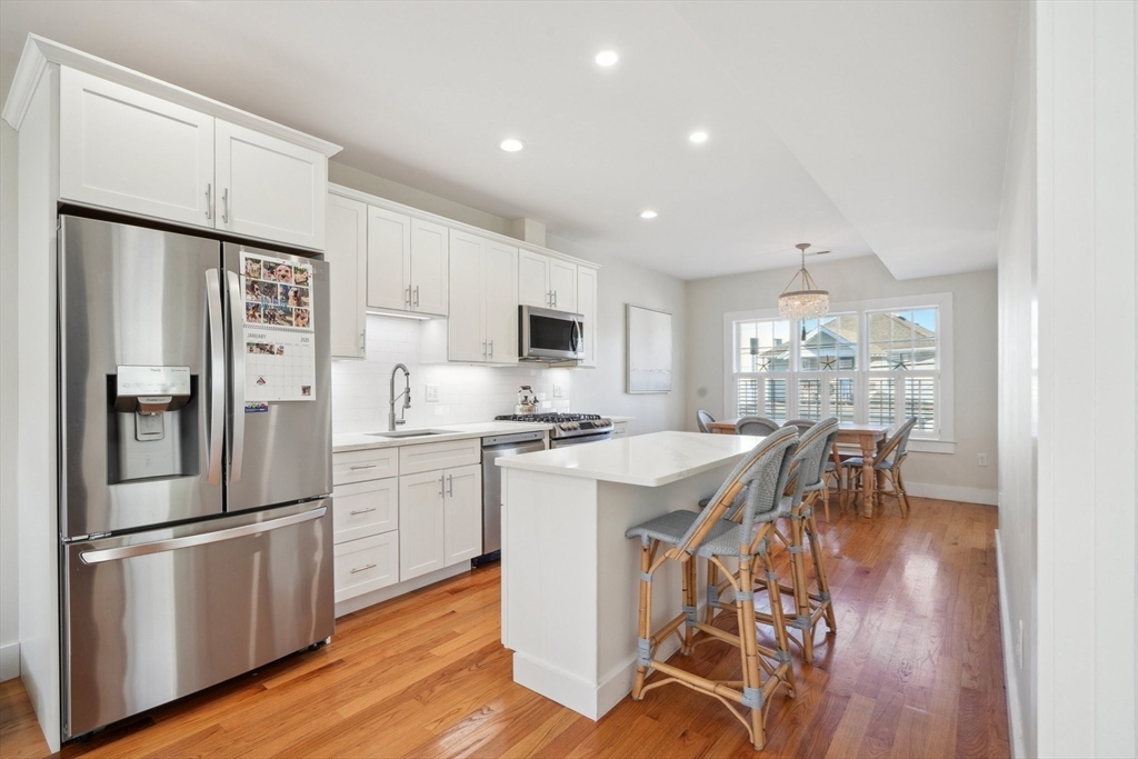 10 Berkley Rd # C