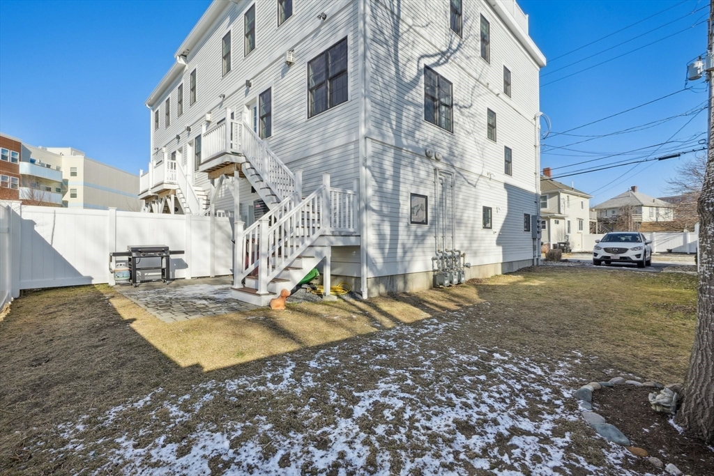 10 Berkley Rd # C