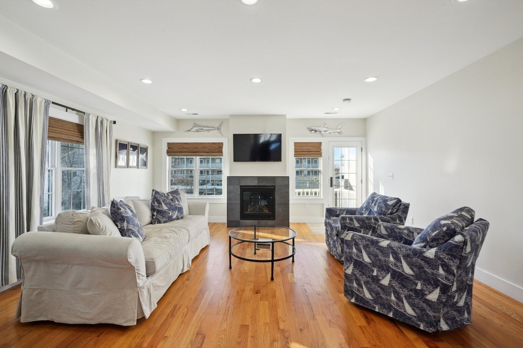 10 Berkley Rd # C