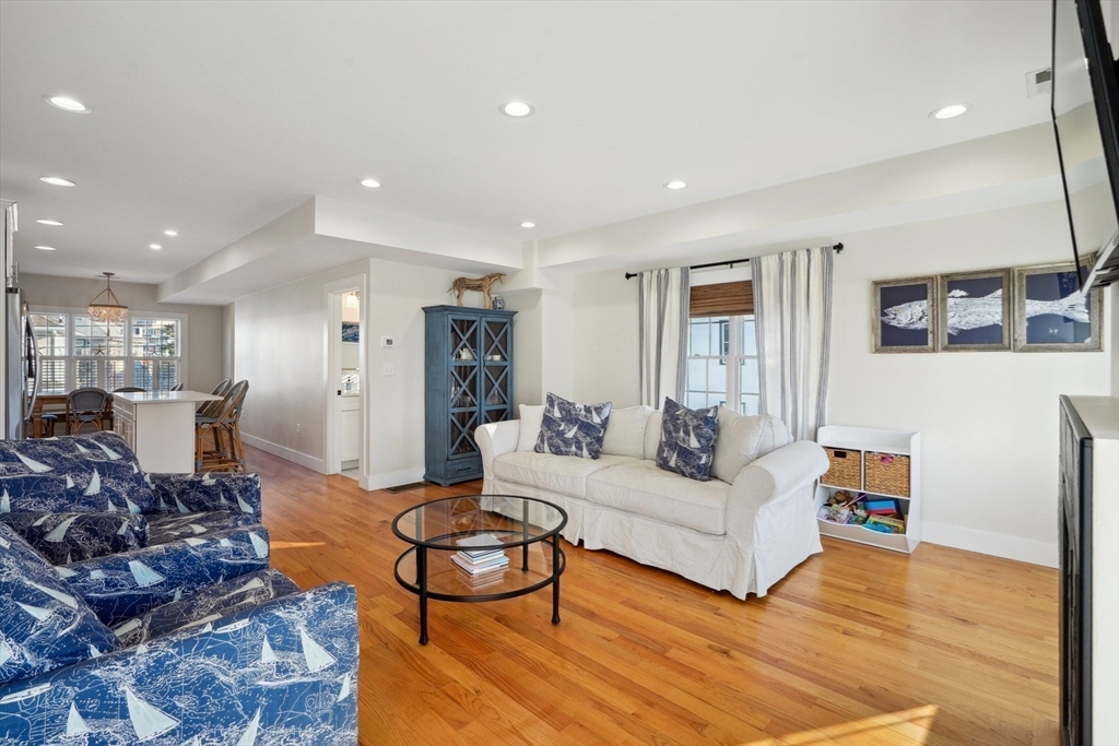10 Berkley Rd # C