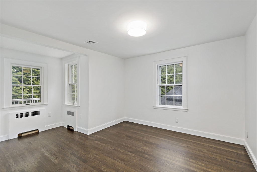 159 Bellevue St