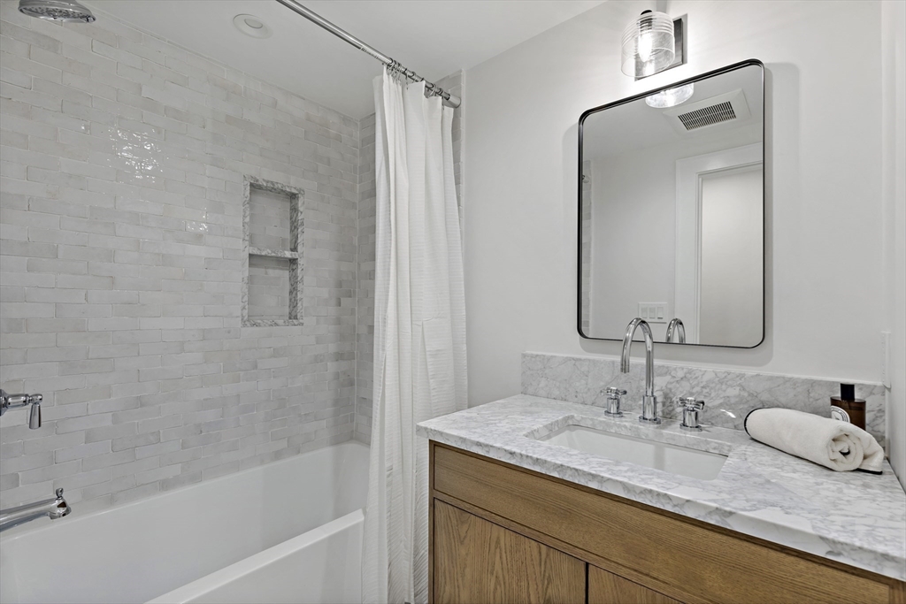 159 Bellevue St