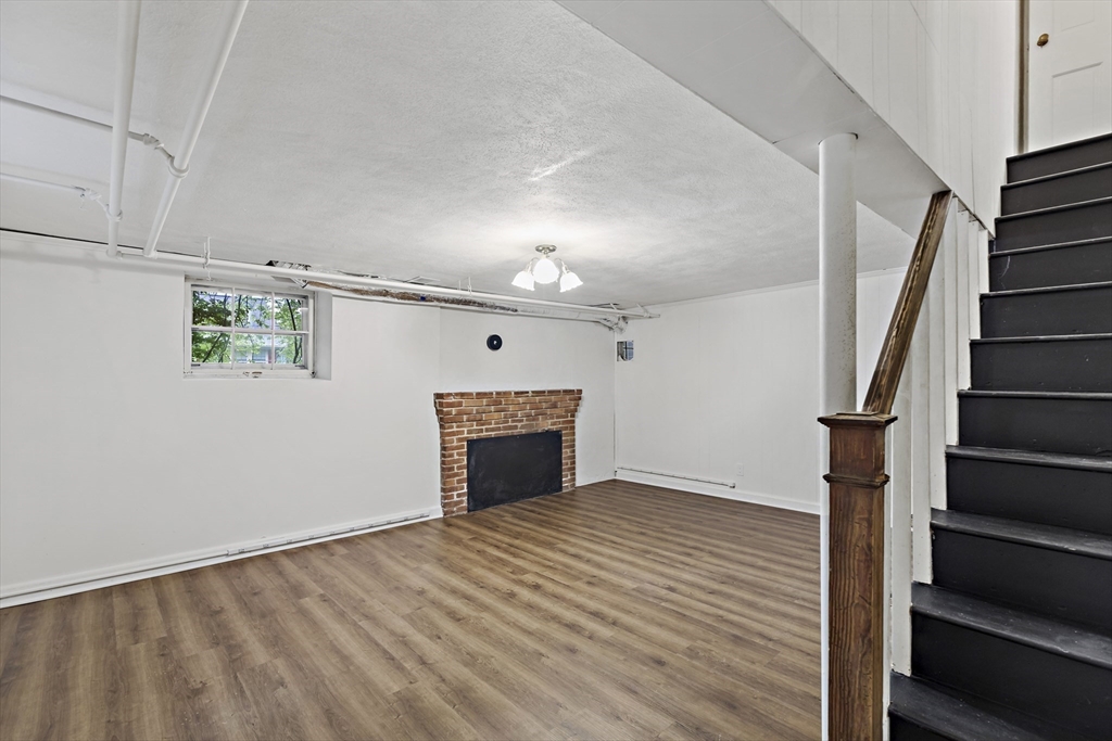 159 Bellevue St
