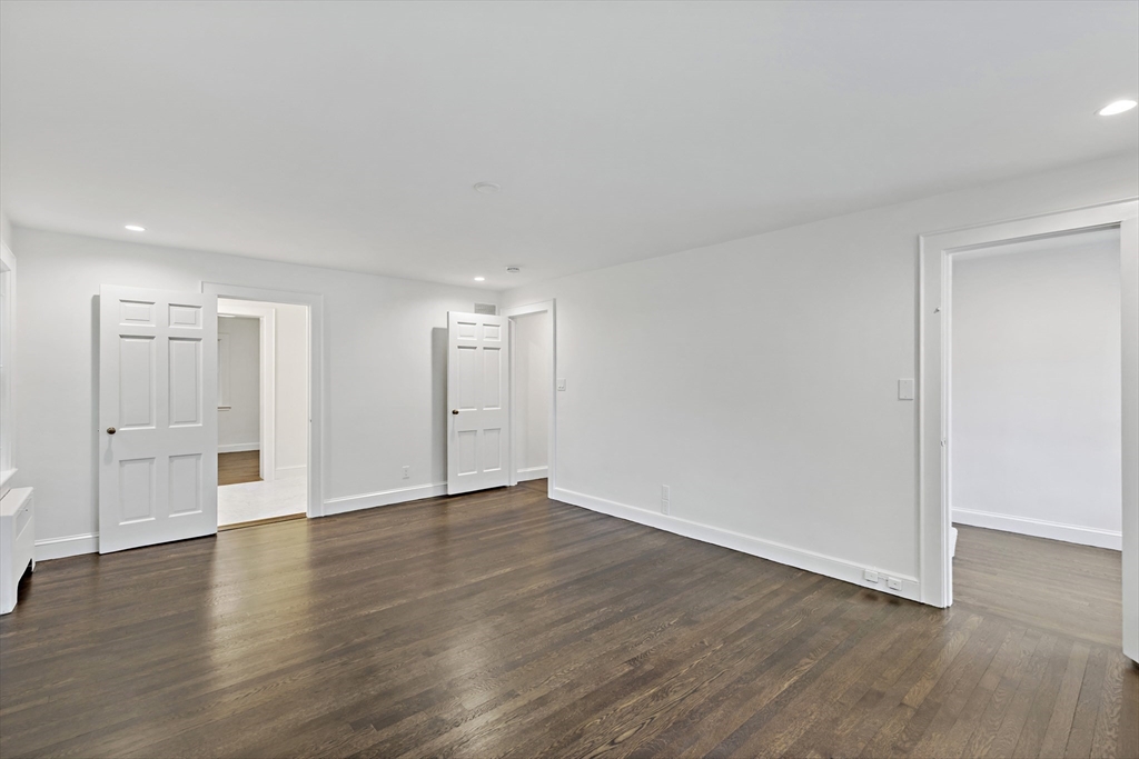 159 Bellevue St