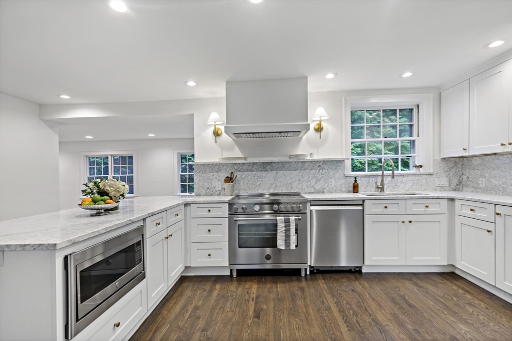 159 Bellevue St