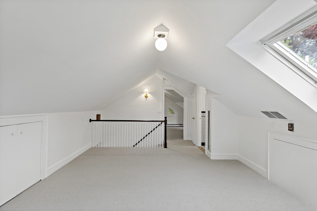 159 Bellevue St