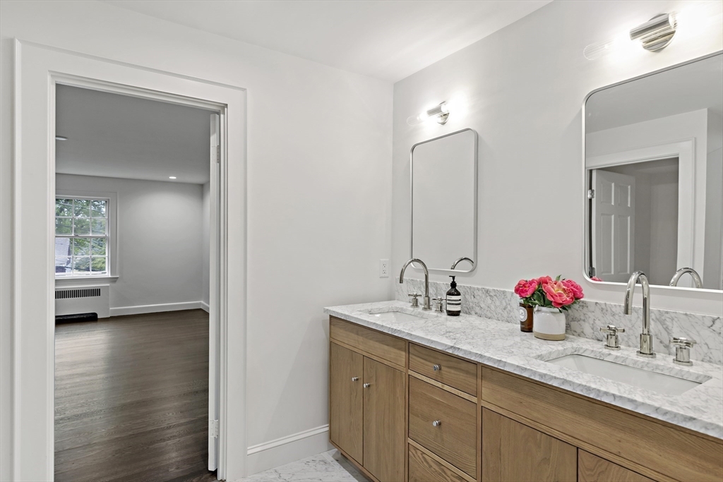 159 Bellevue St