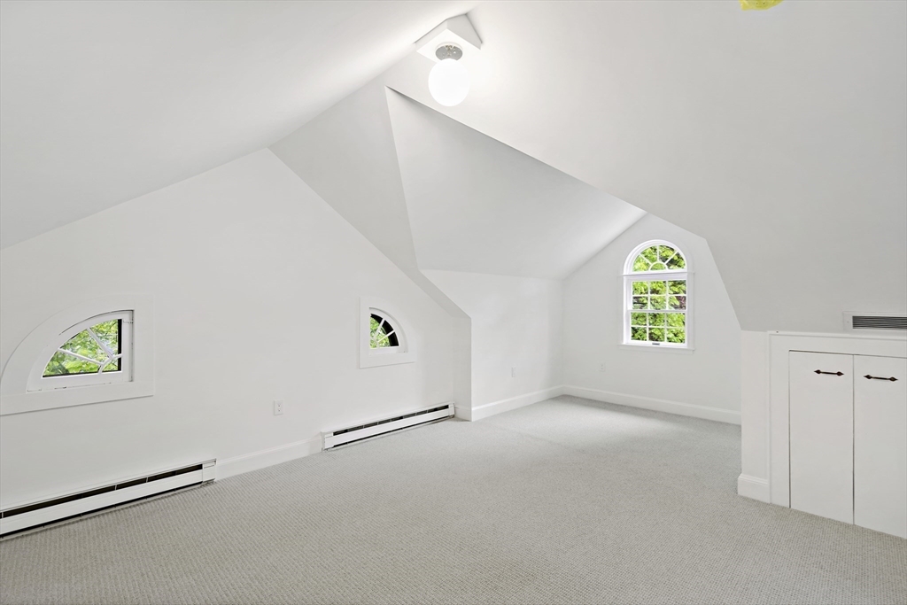 159 Bellevue St