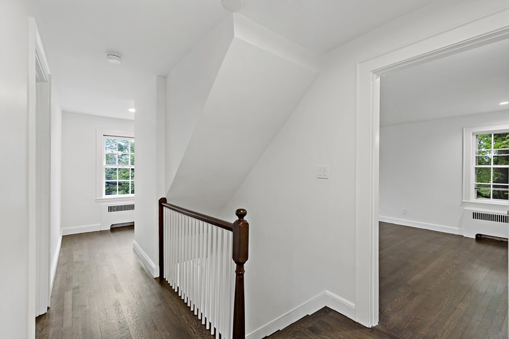159 Bellevue St