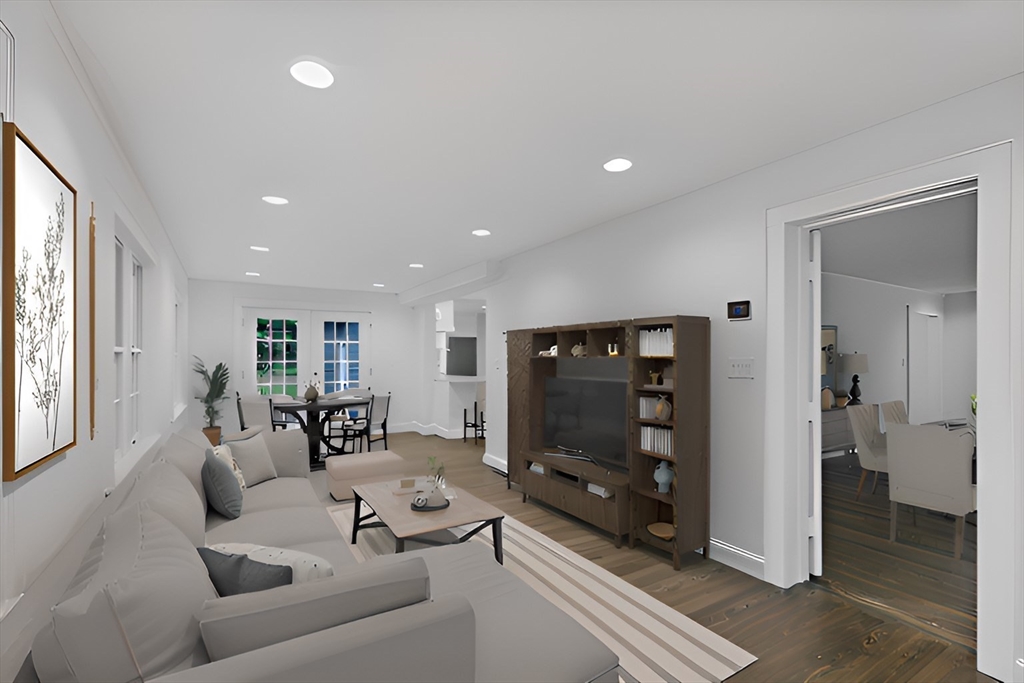 159 Bellevue St