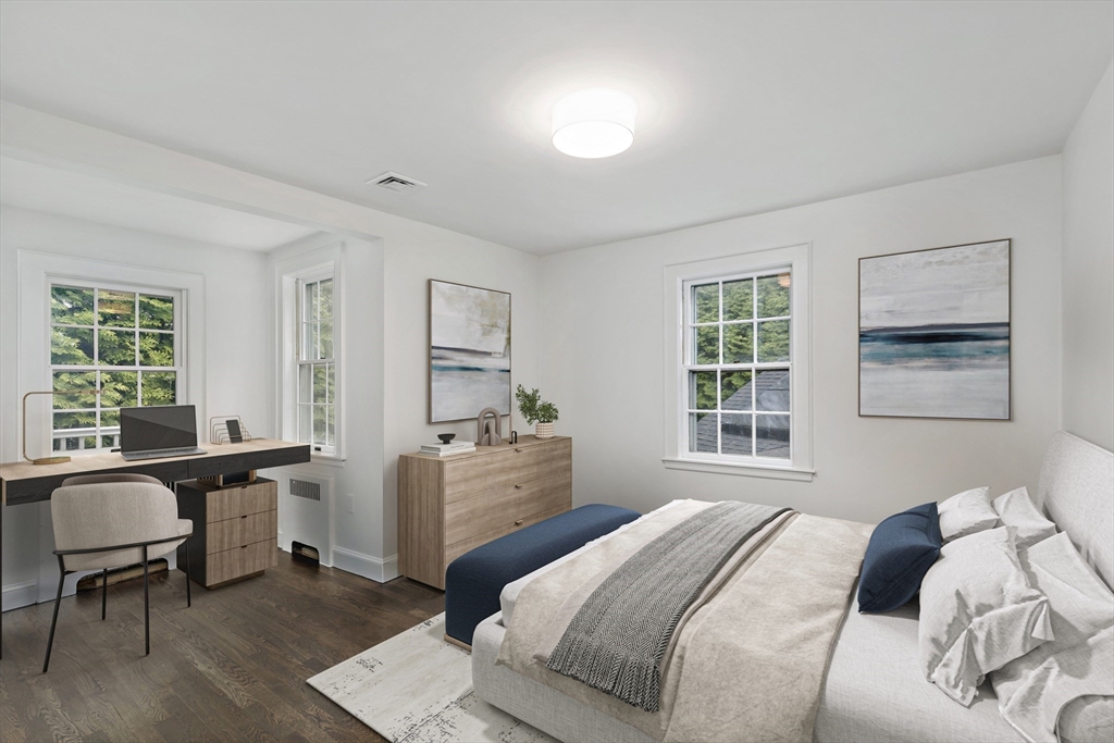 159 Bellevue St