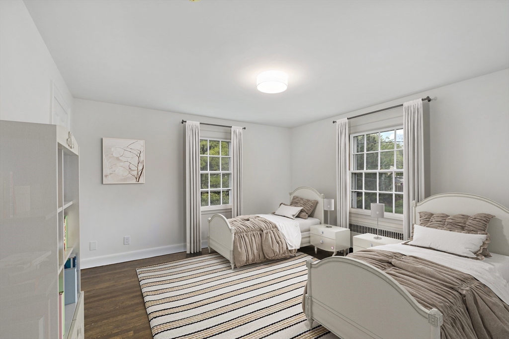 159 Bellevue St