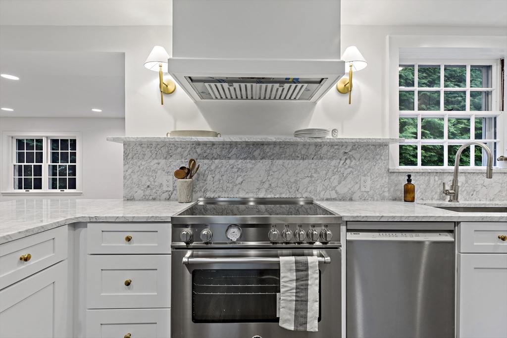 159 Bellevue St