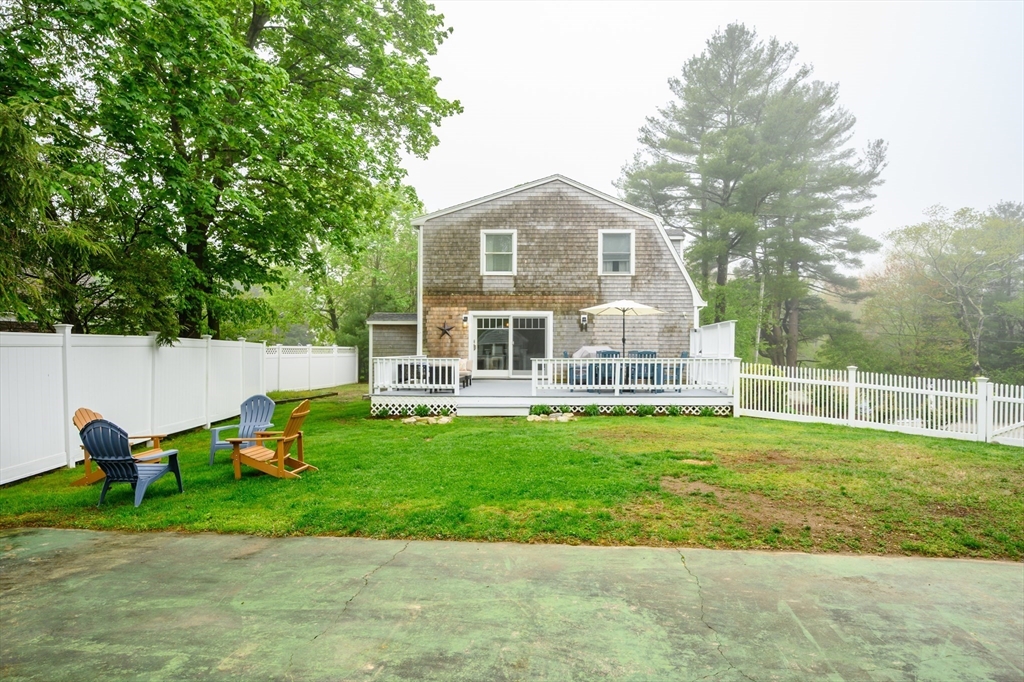 75 Doane Street