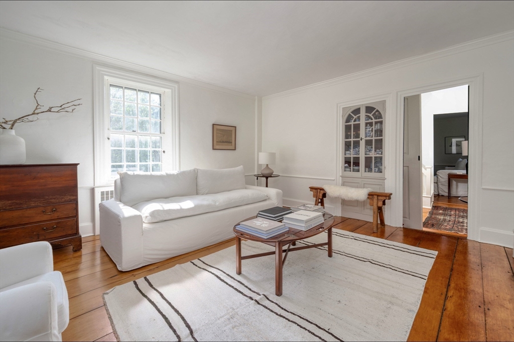 336 Broadway