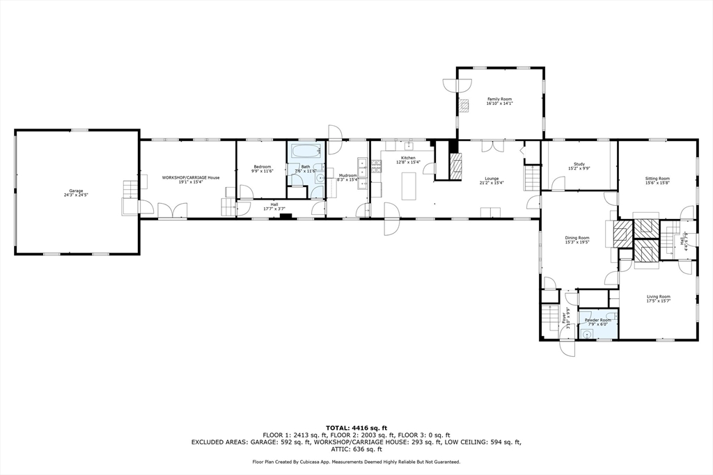 336 Broadway