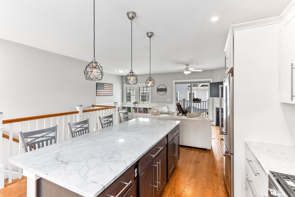 28 Park St # 2