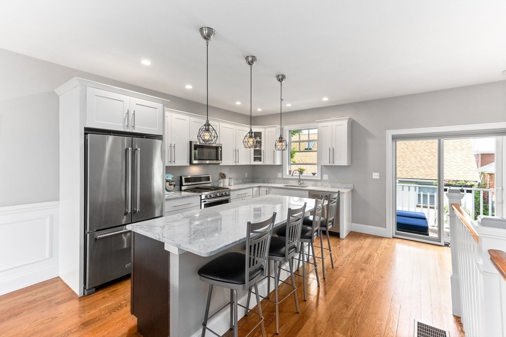 28 Park St # 2