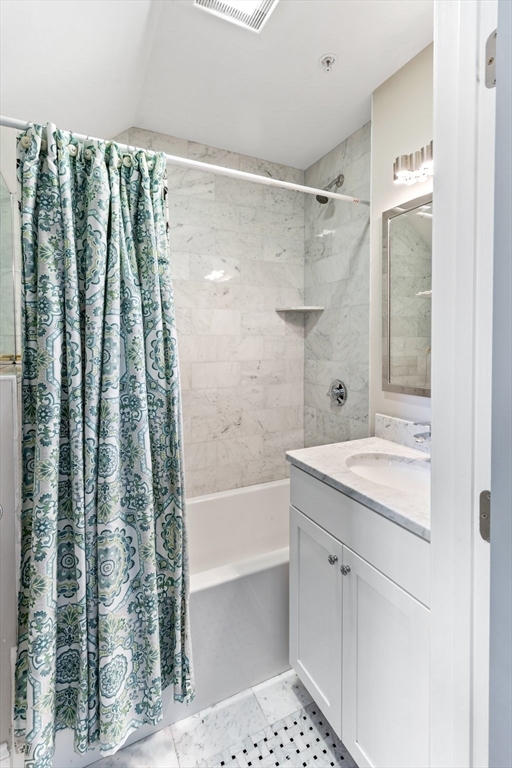 28 Park St # 2