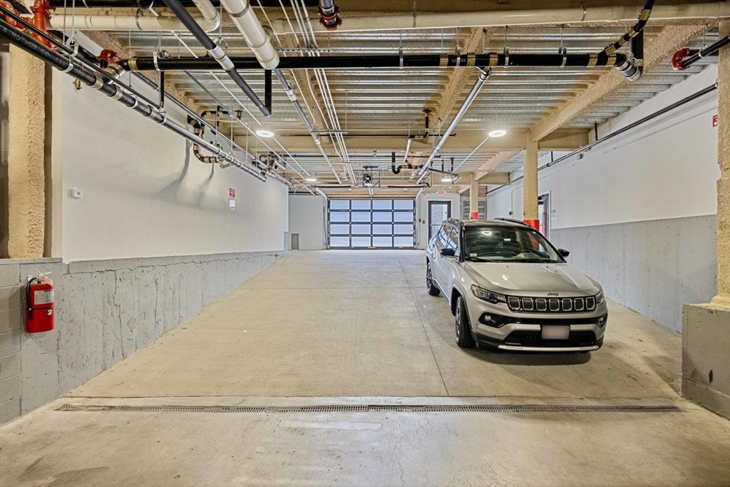 457 W Broadway # 409