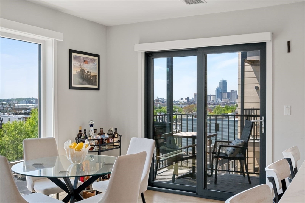 457 W Broadway # 409