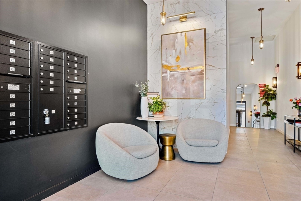 457 W Broadway # 409