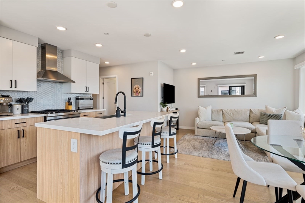457 W Broadway # 409