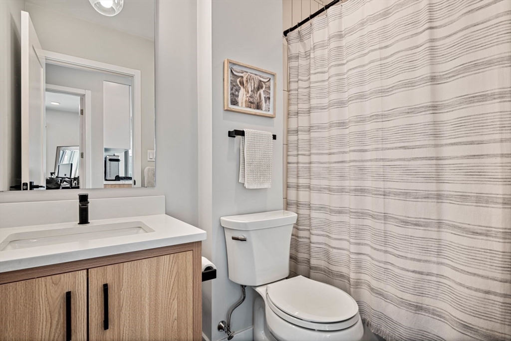 457 W Broadway # 409
