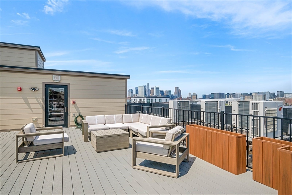 457 W Broadway # 409