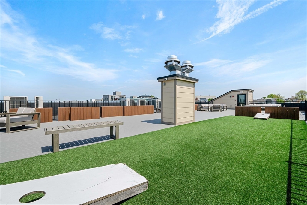 457 W Broadway # 409
