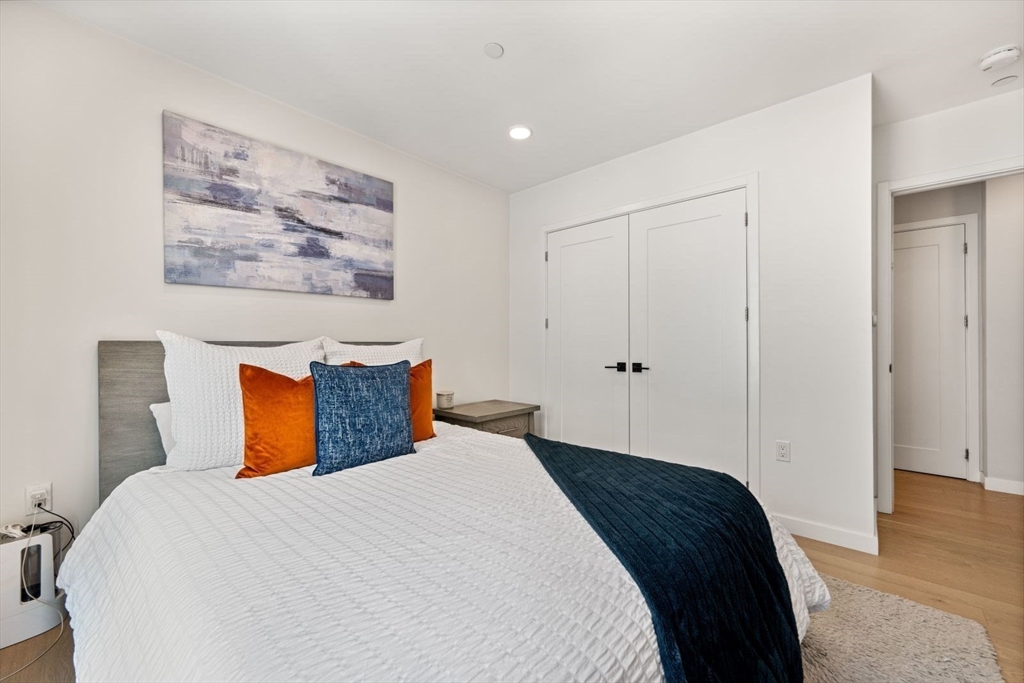 457 W Broadway # 409