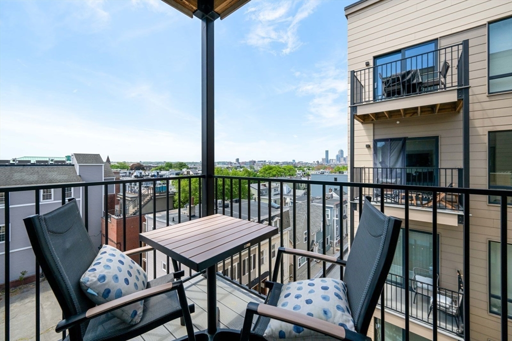 457 W Broadway # 409