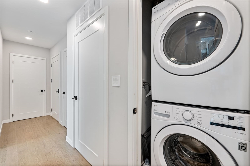 457 W Broadway # 409