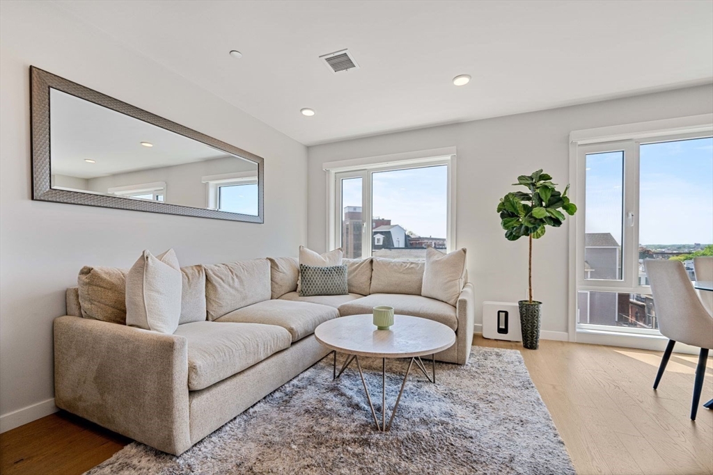 457 W Broadway # 409