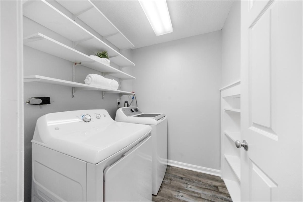3 Beals Cove Rd Unit: E