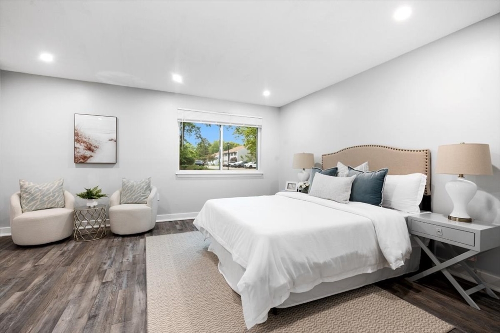 3 Beals Cove Rd Unit: E