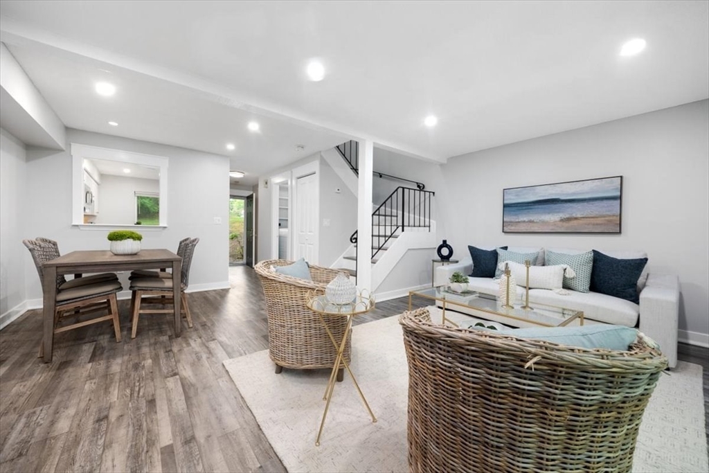 3 Beals Cove Rd Unit: E