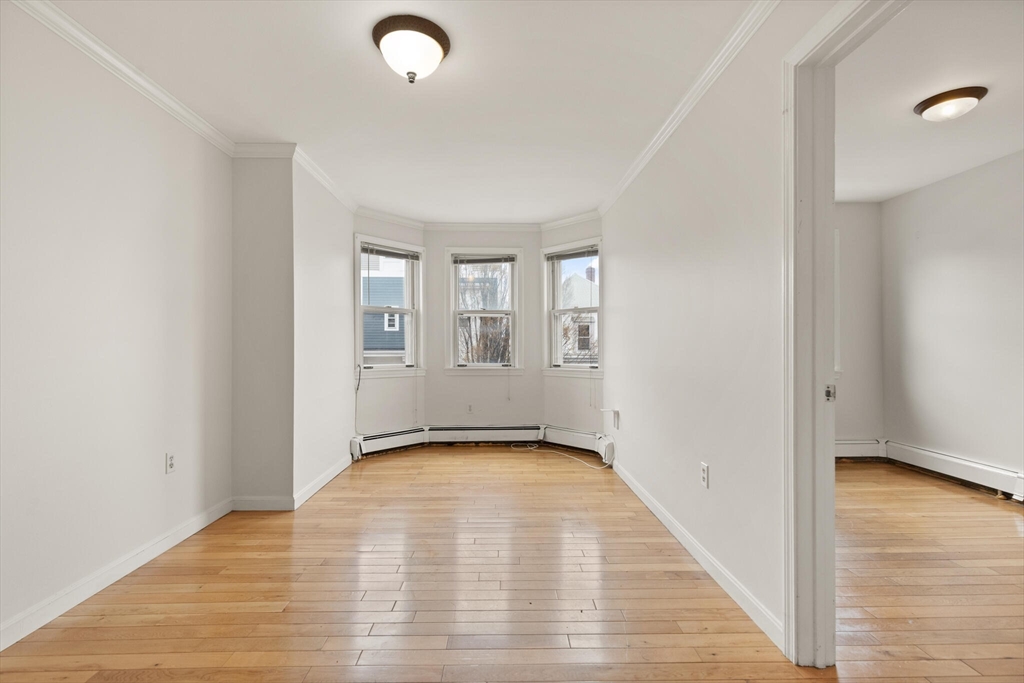 267 Lexington St # 3