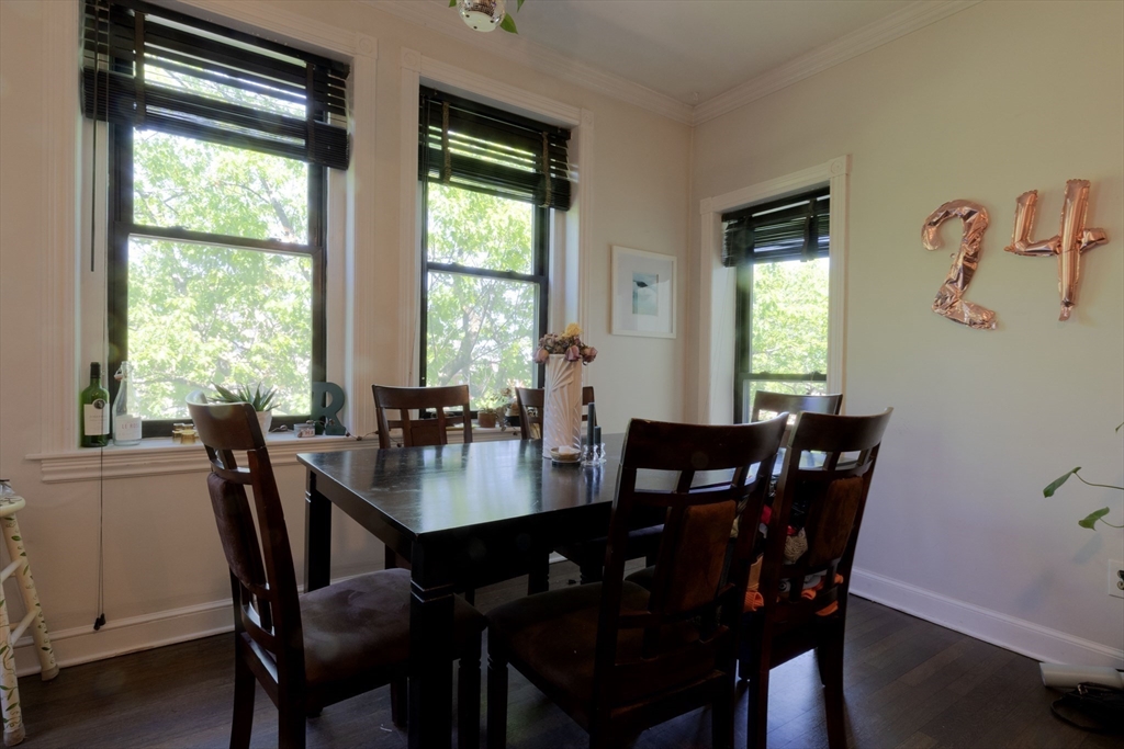 1400 Commonwealth Ave # 12