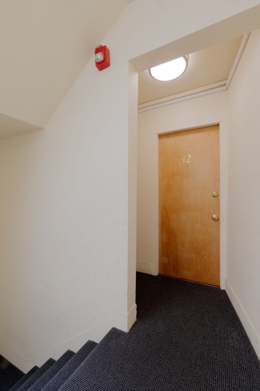 1400 Commonwealth Ave # 12