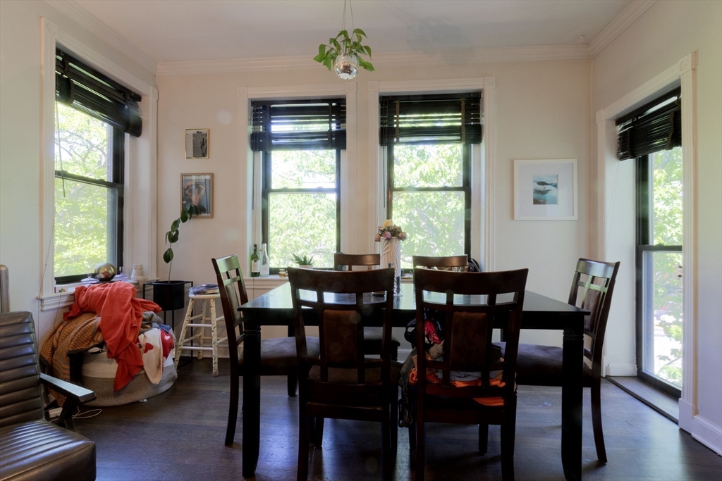 1400 Commonwealth Ave # 12