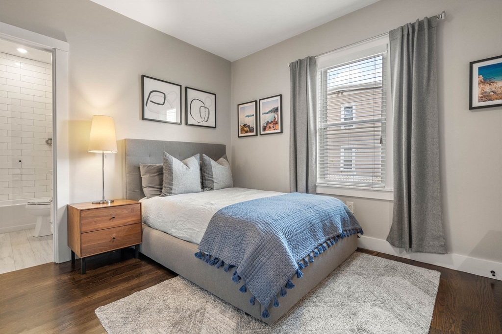 127 Pleasant Street # 1