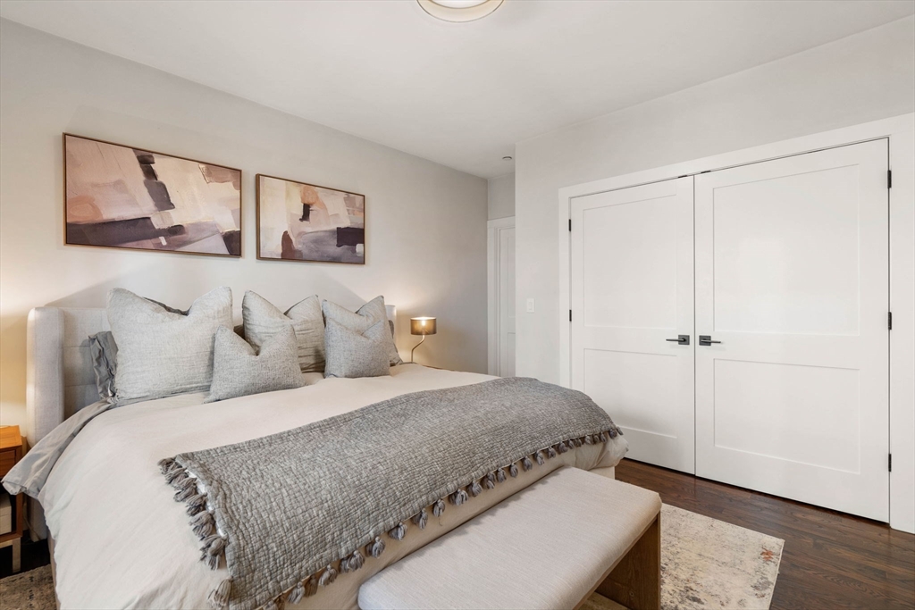 127 Pleasant Street # 1