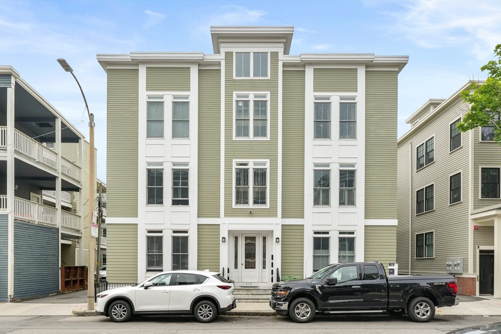 615 E 6th St # 6