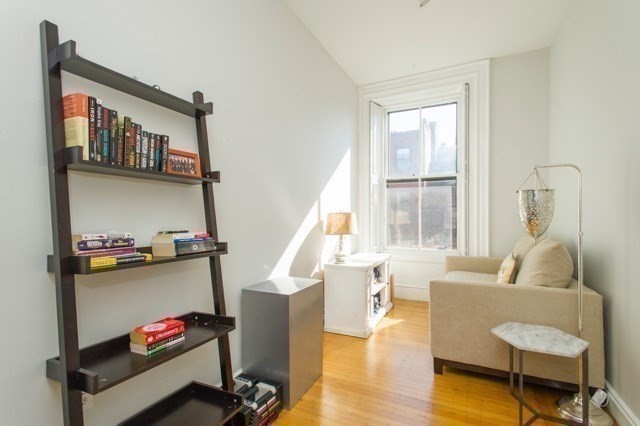 173 Beacon St # 5