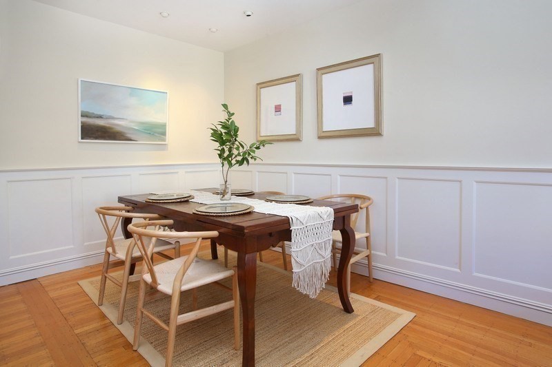 173 Beacon St # 5